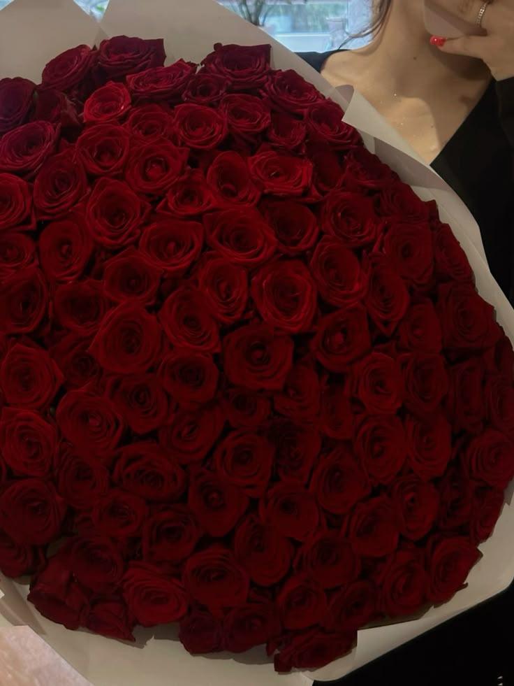 Secret Garden's Fragrant Embrace
